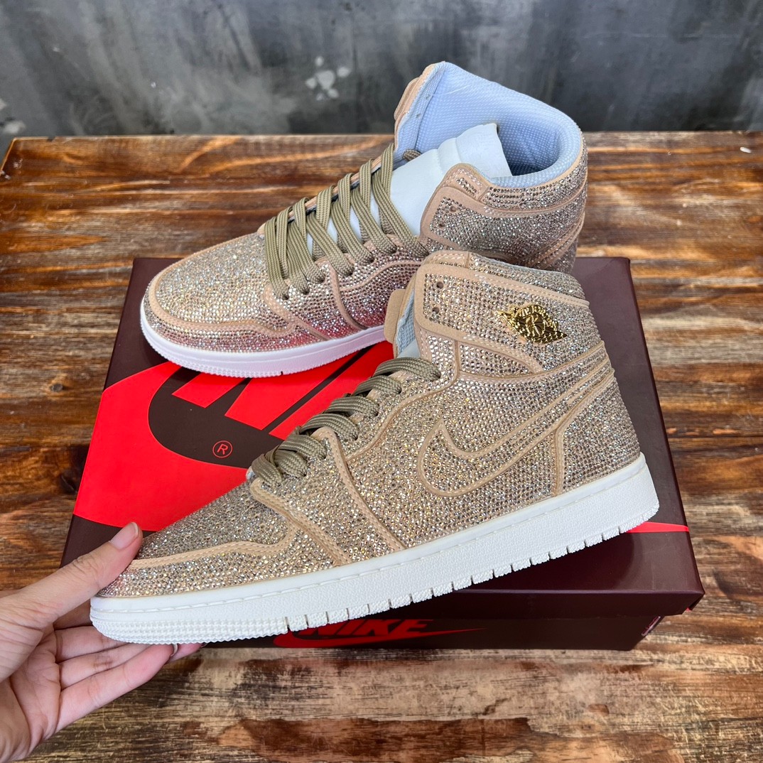 006 50123158 size 35-46