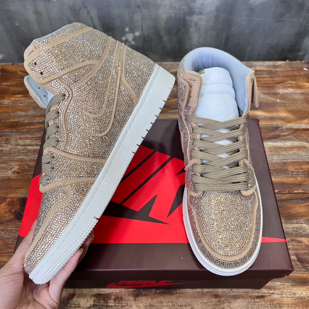 006 50123158 size 35-46