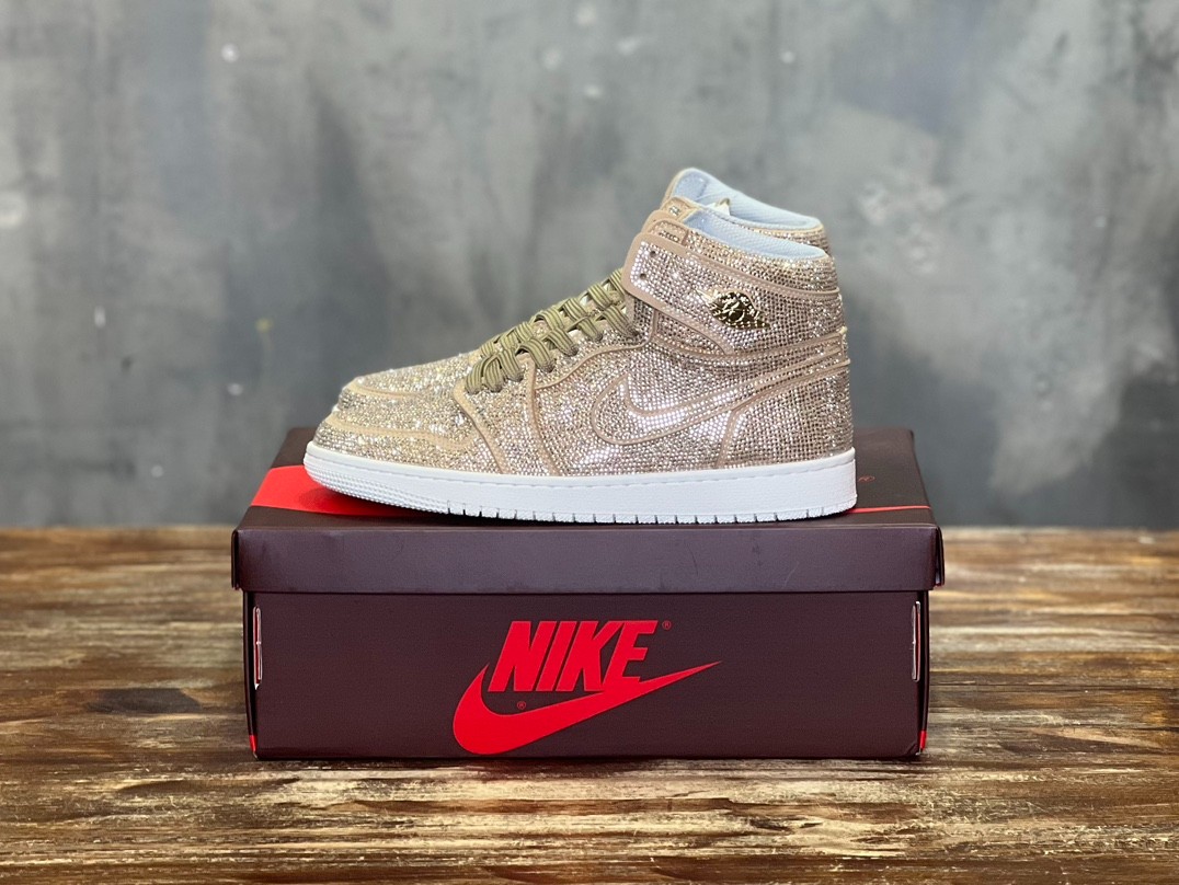 006 50123158 size 35-46