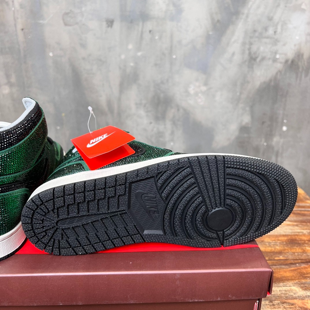 005 50123158 size 35-46