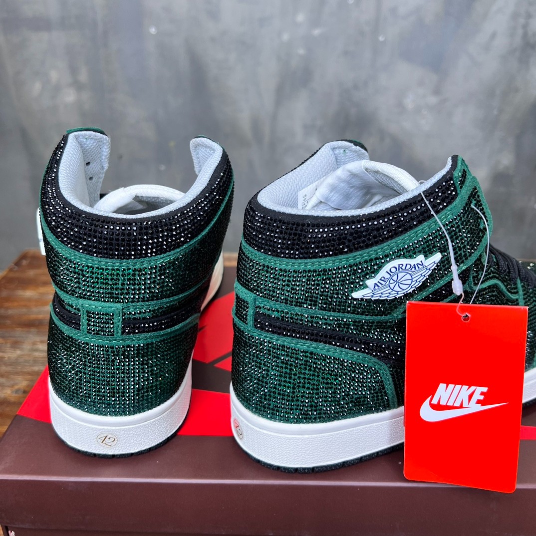 005 50123158 size 35-46