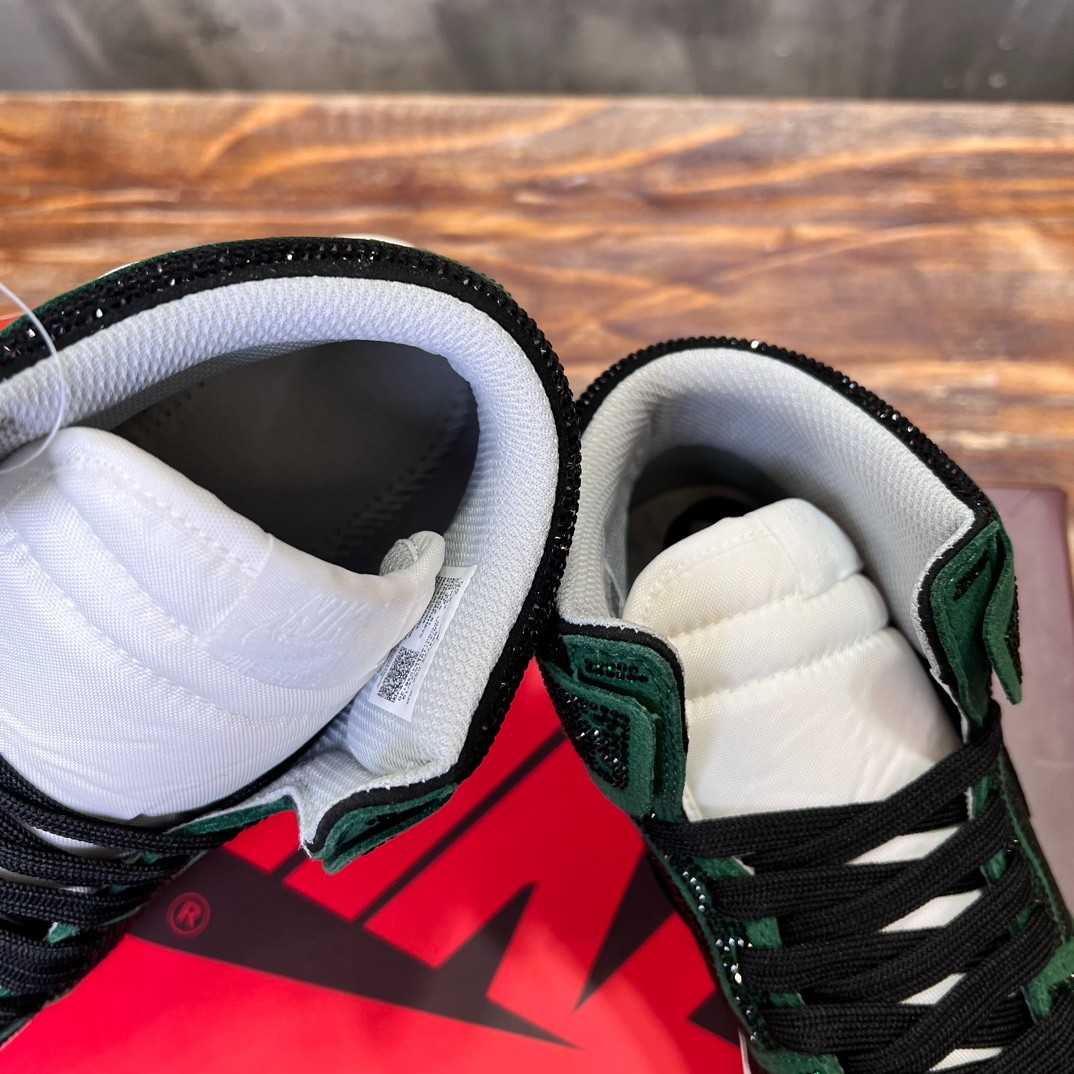 005 50123158 size 35-46