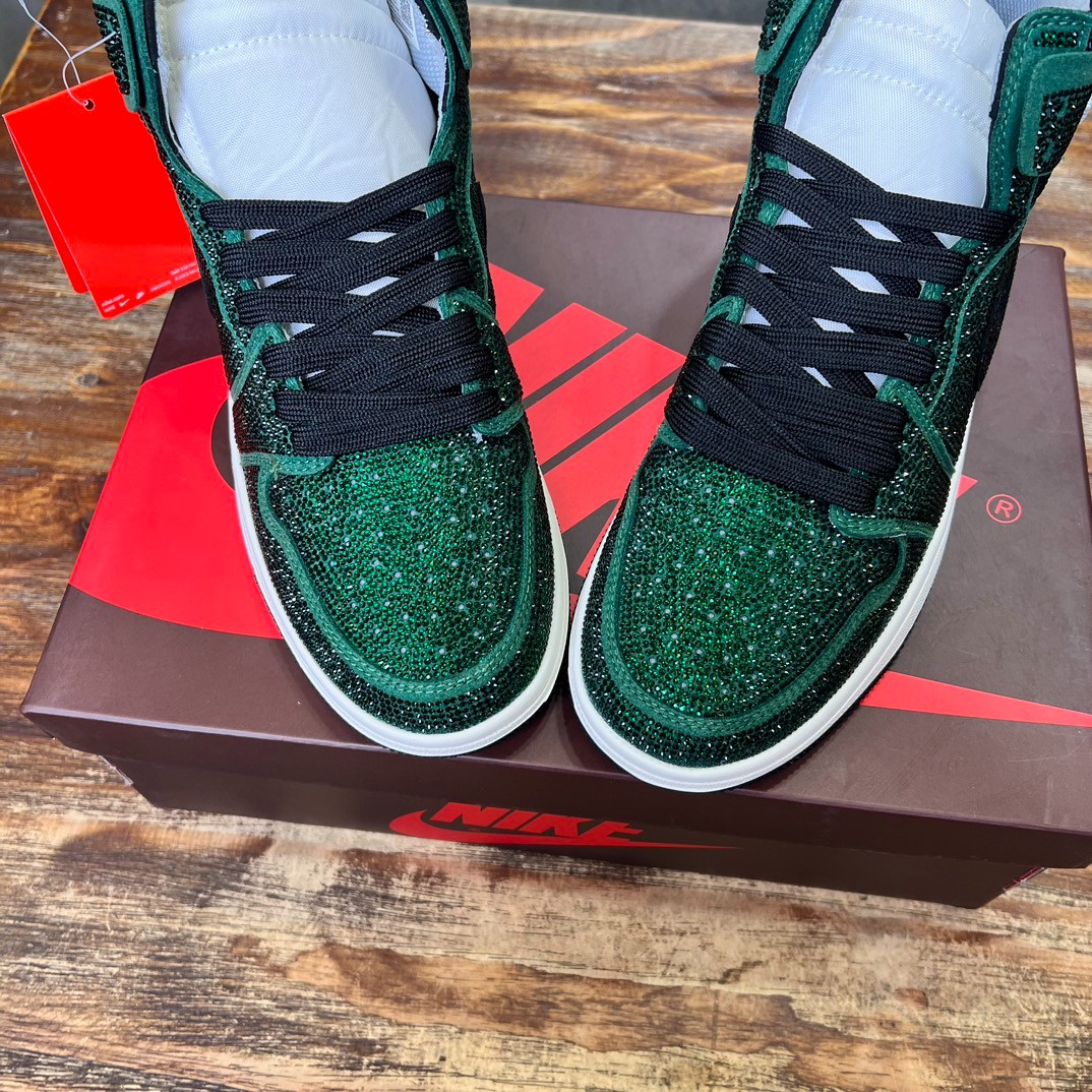 005 50123158 size 35-46