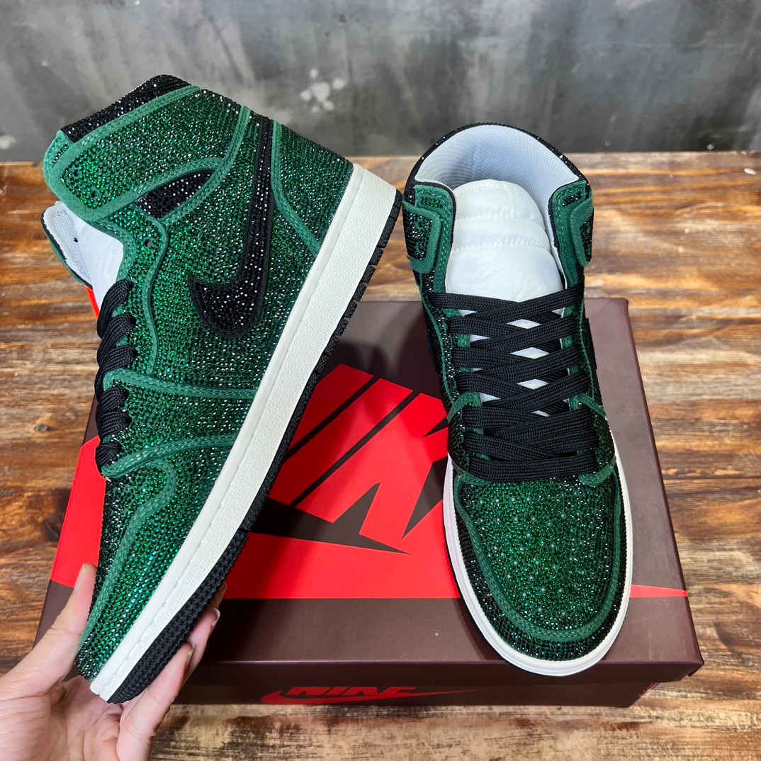 005 50123158 size 35-46