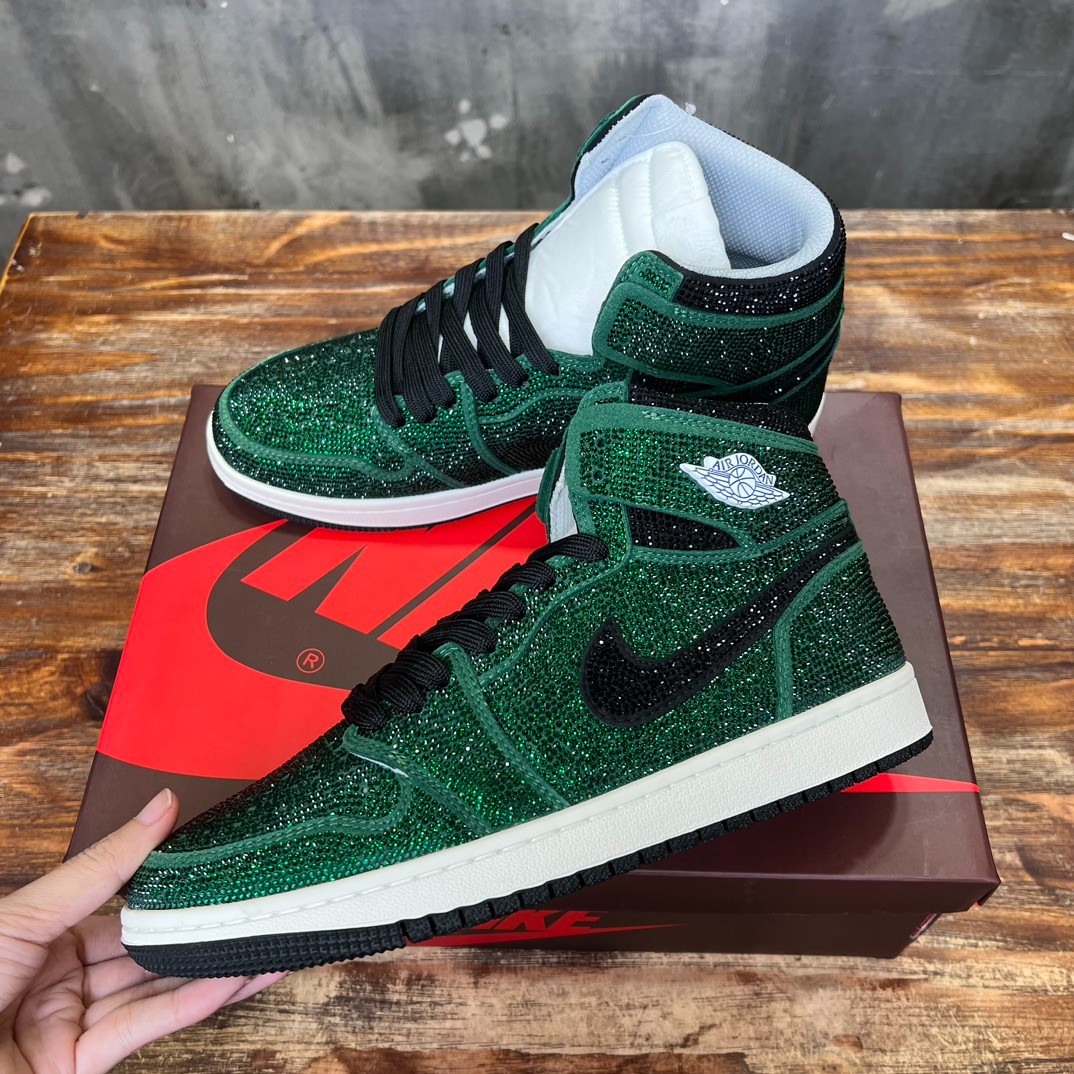 005 50123158 size 35-46