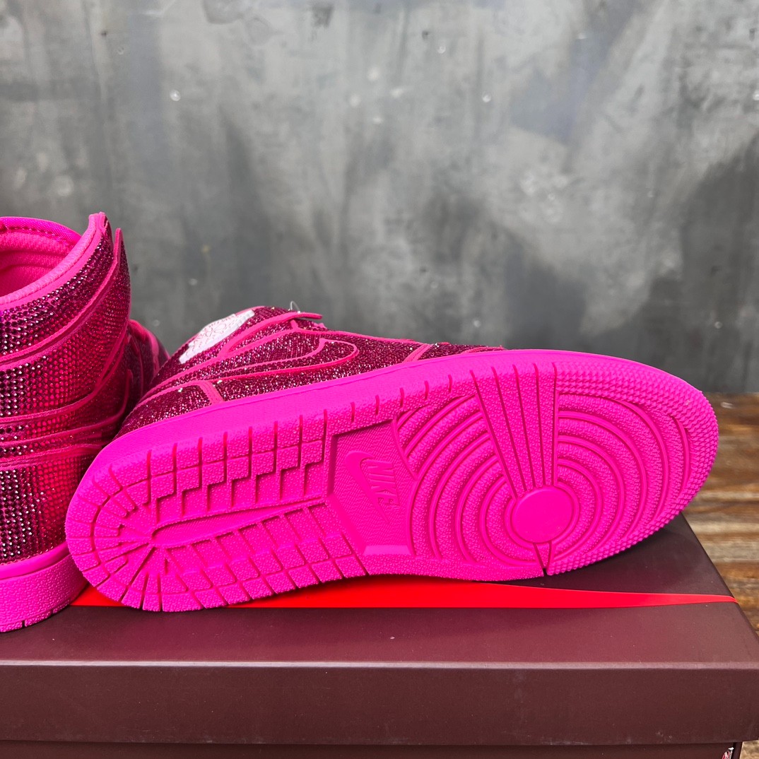 004 50123158 size 35-46