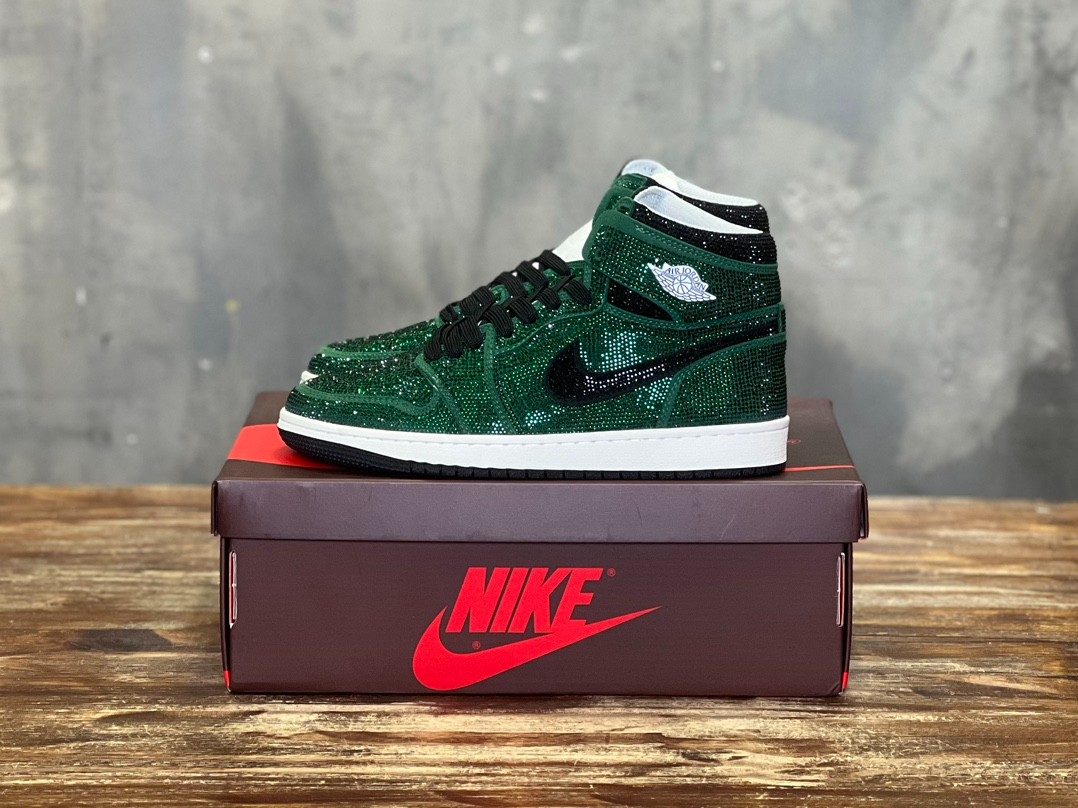 005 50123158 size 35-46