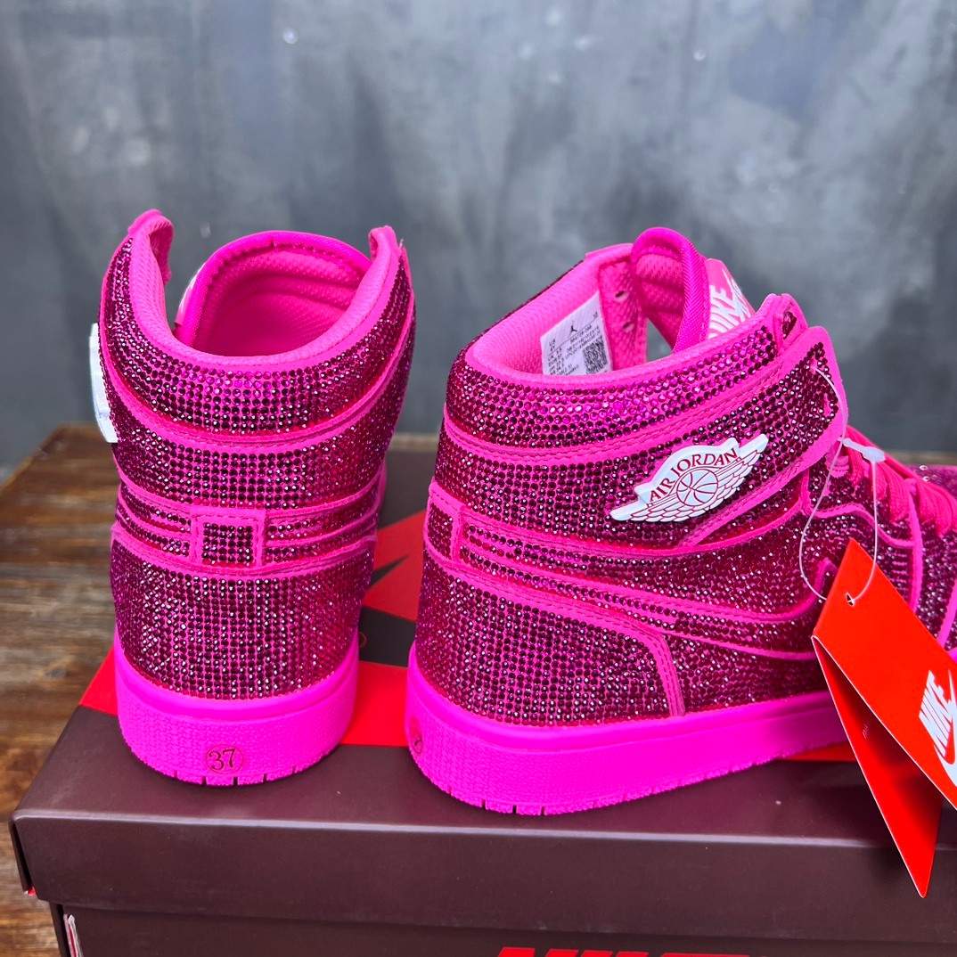 004 50123158 size 35-46