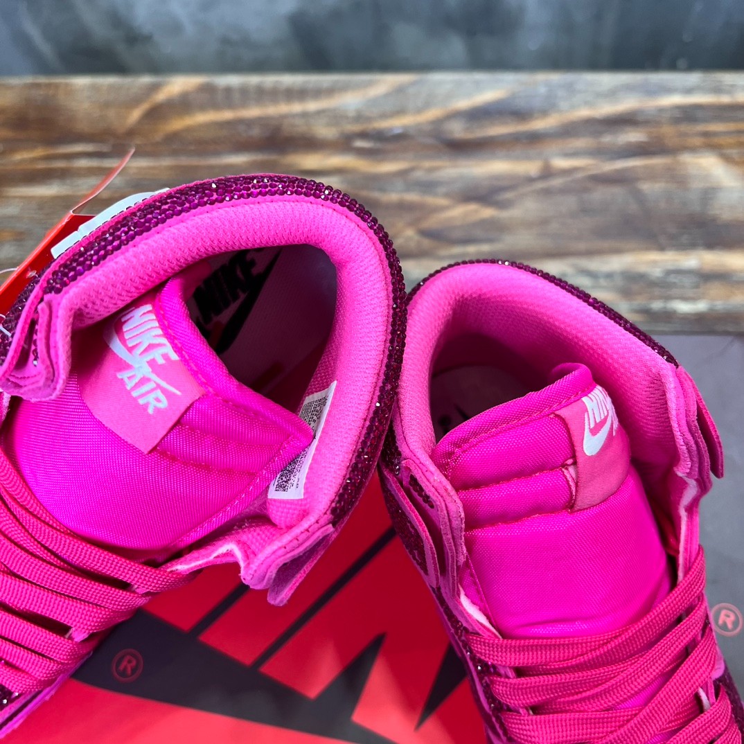 004 50123158 size 35-46
