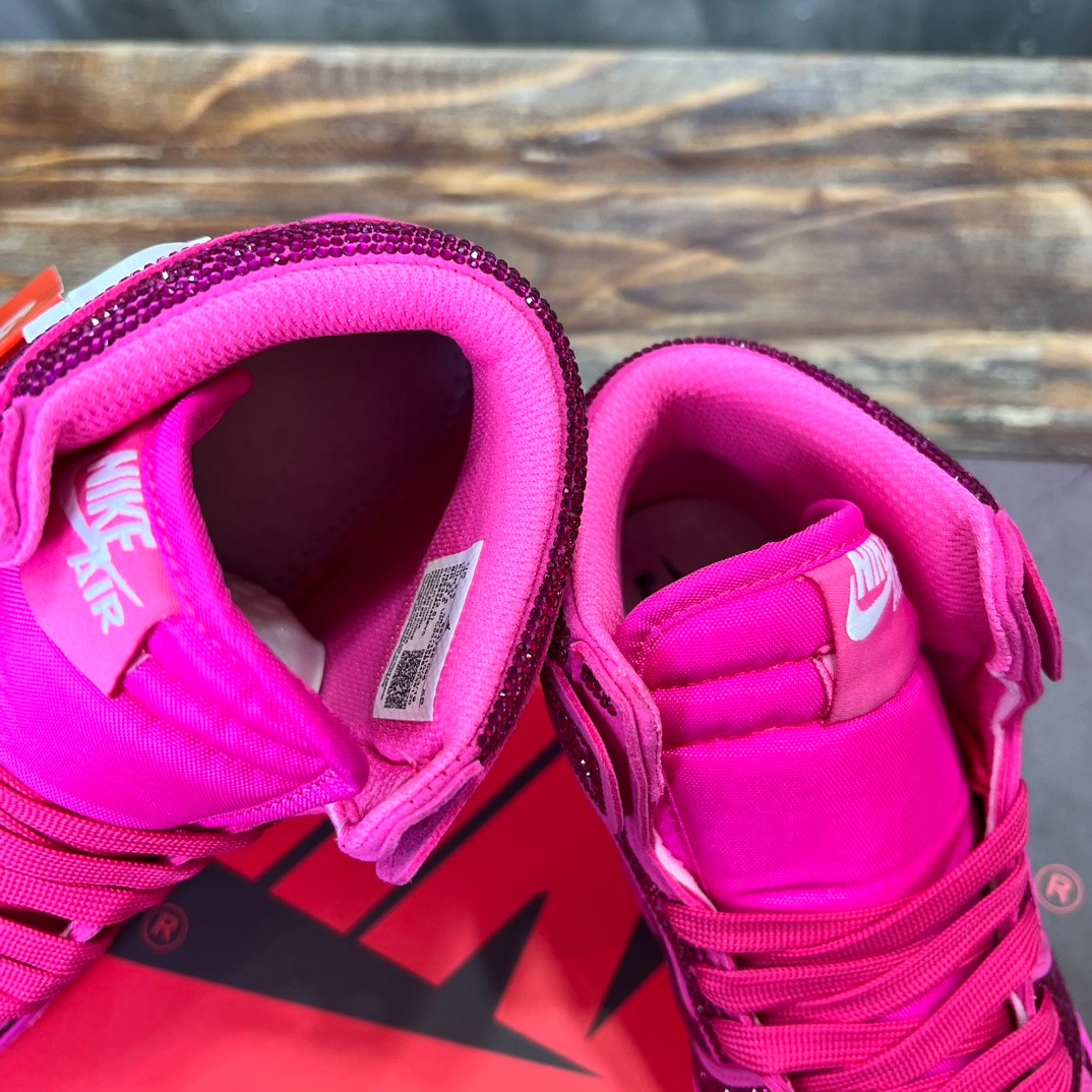 004 50123158 size 35-46