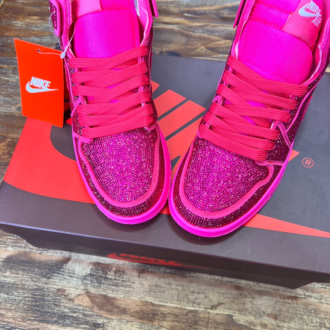 004 50123158 size 35-46