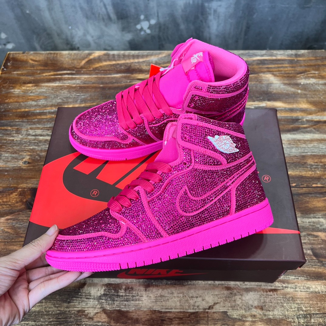 004 50123158 size 35-46