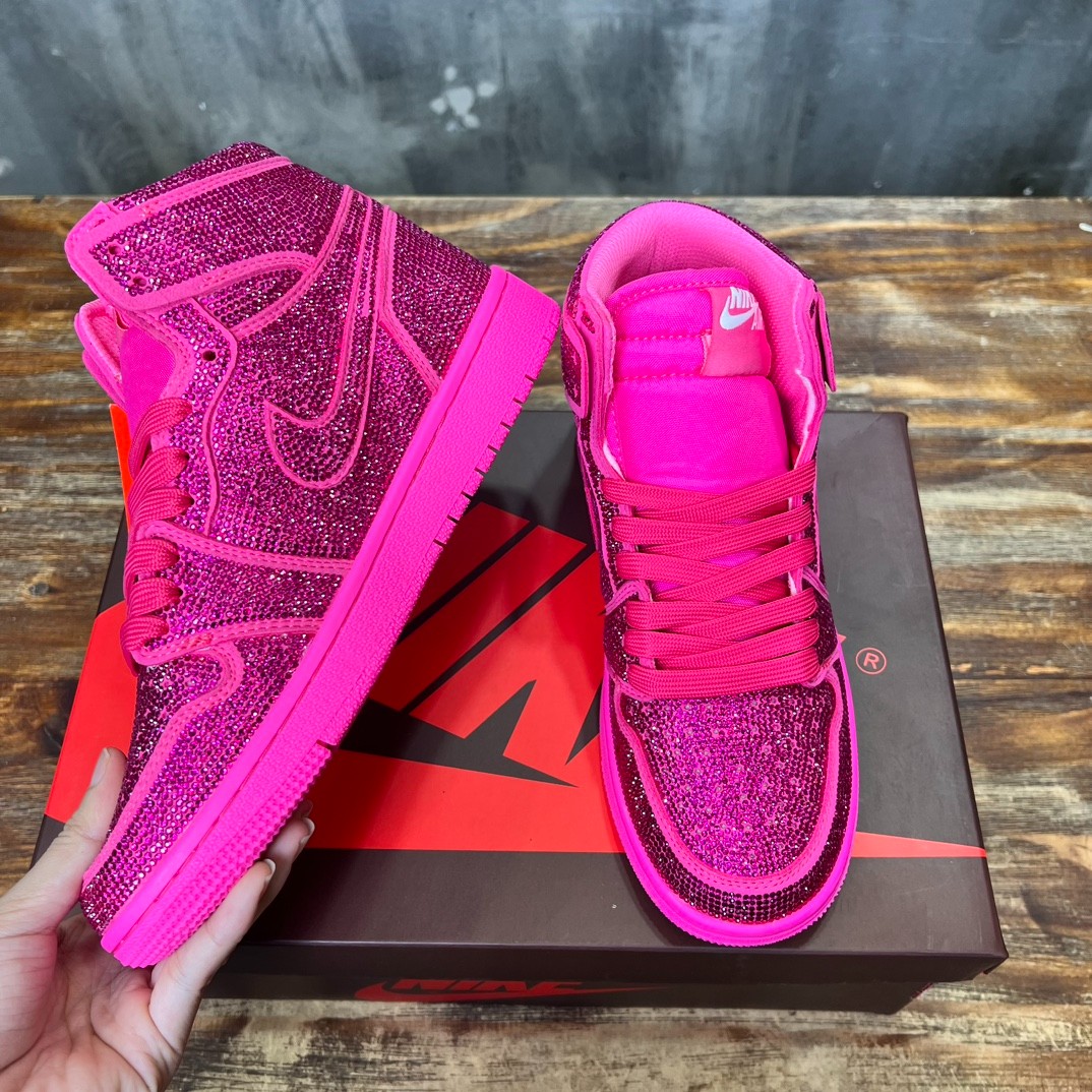 004 50123158 size 35-46