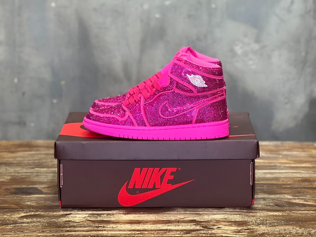 004 50123158 size 35-46