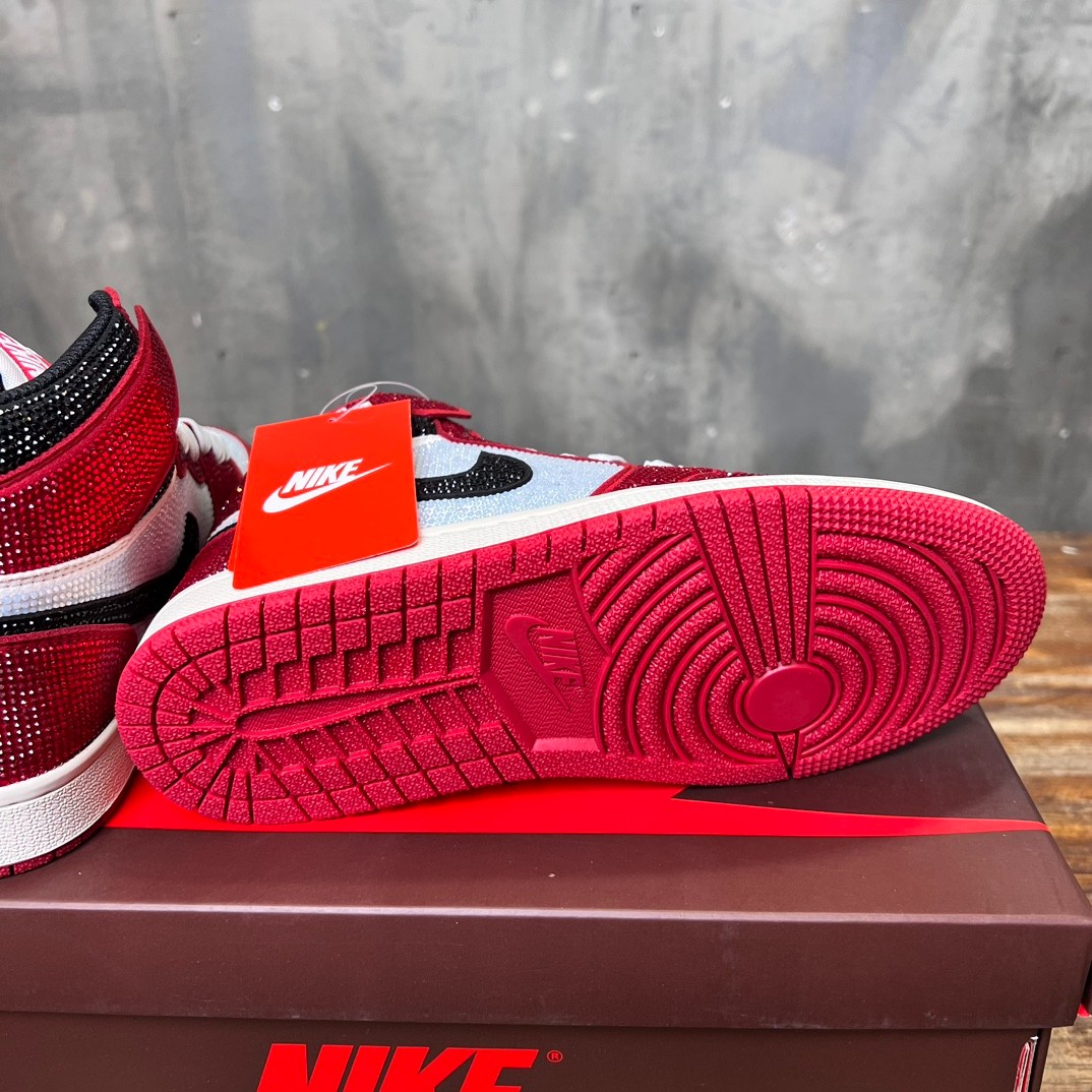 003 50123158 size 35-46
