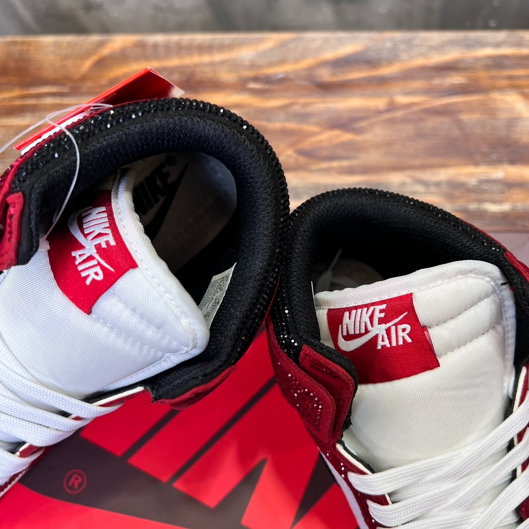 003 50123158 size 35-46