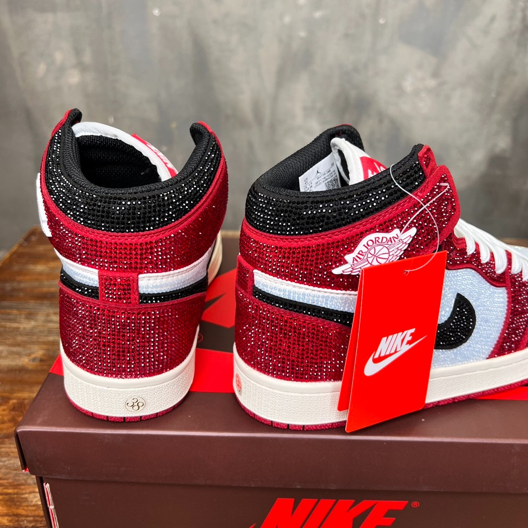 003 50123158 size 35-46