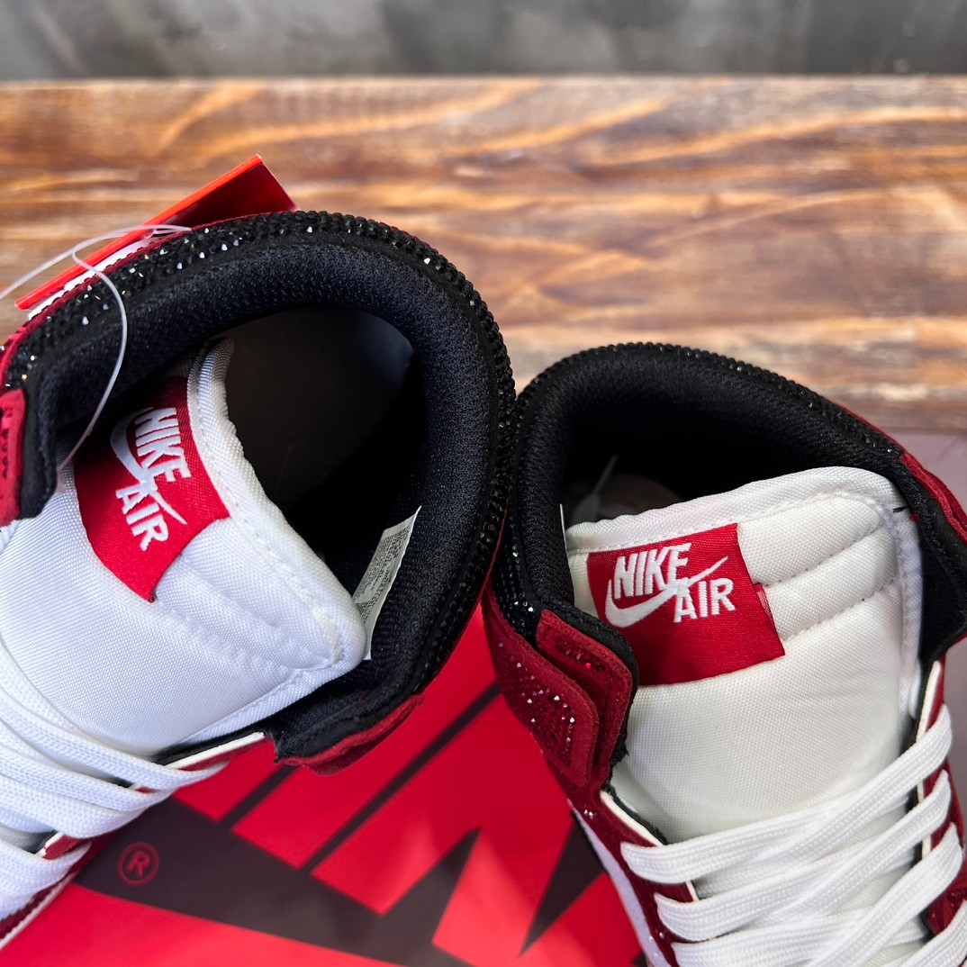 003 50123158 size 35-46