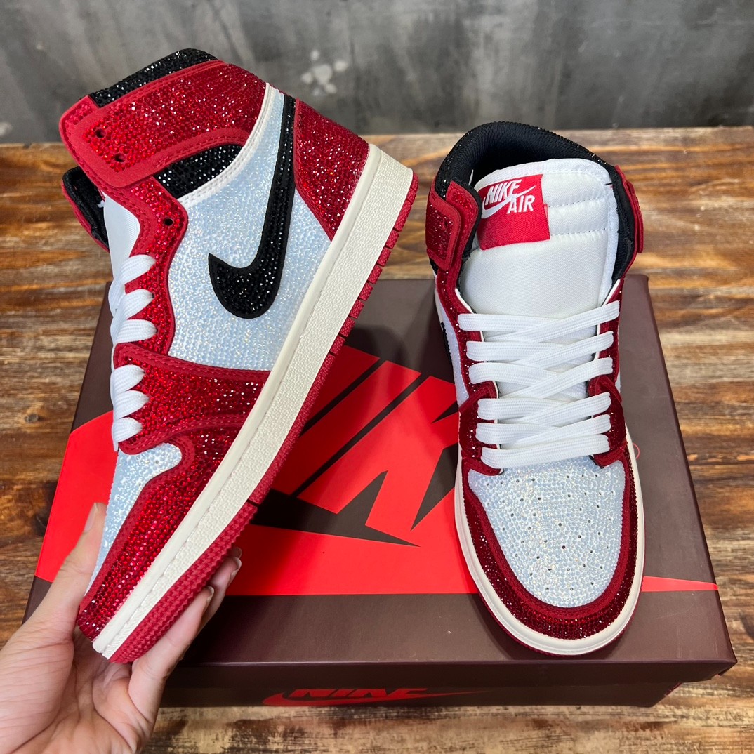003 50123158 size 35-46