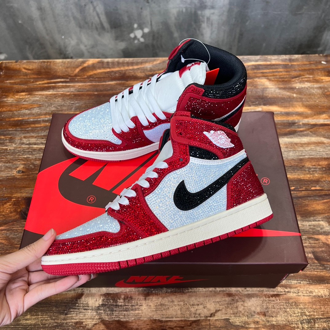 003 50123158 size 35-46