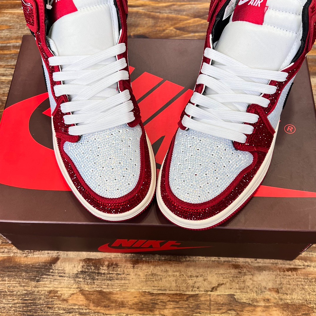 003 50123158 size 35-46
