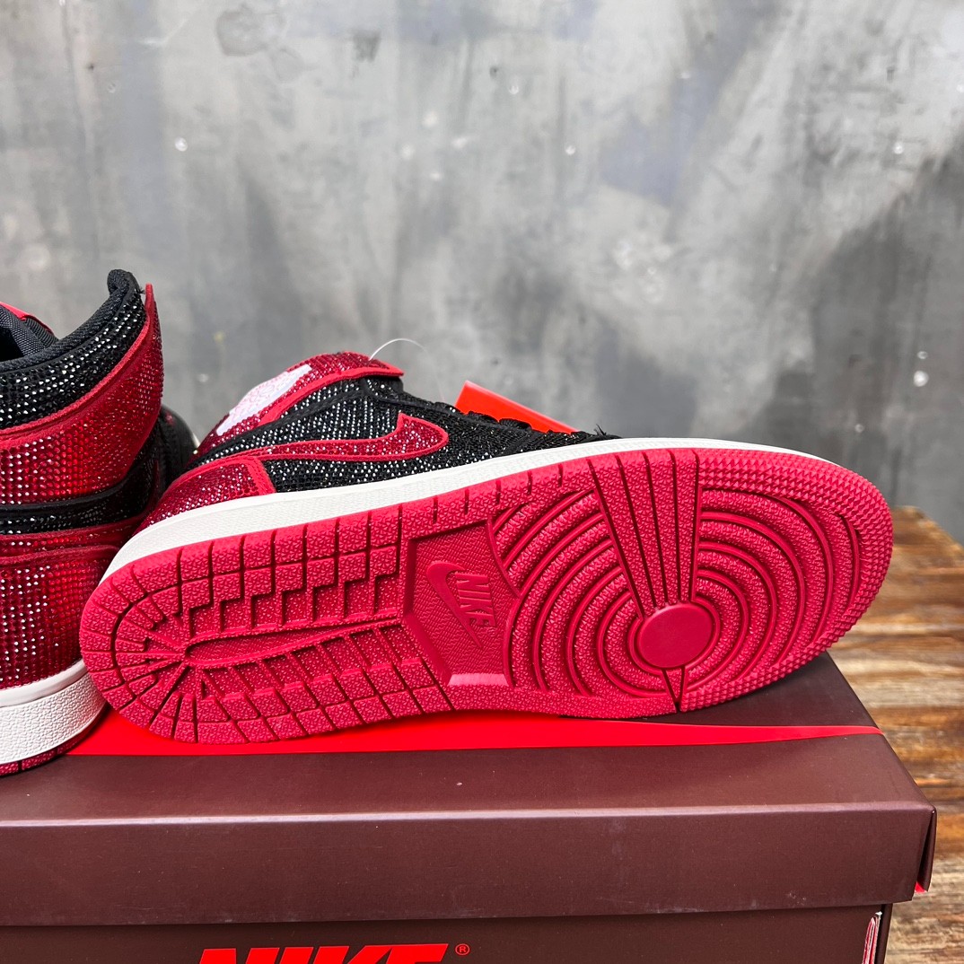 002 50123158 size 35-46