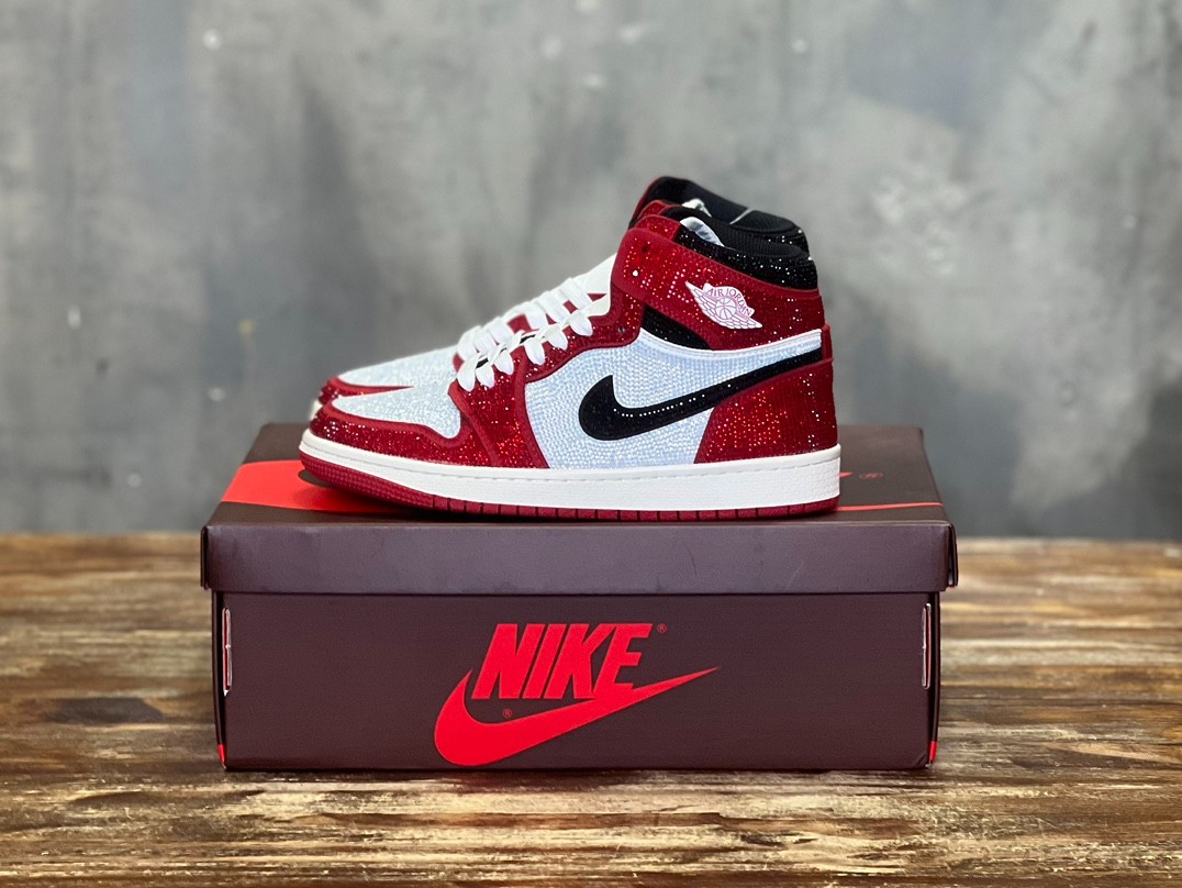 003 50123158 size 35-46