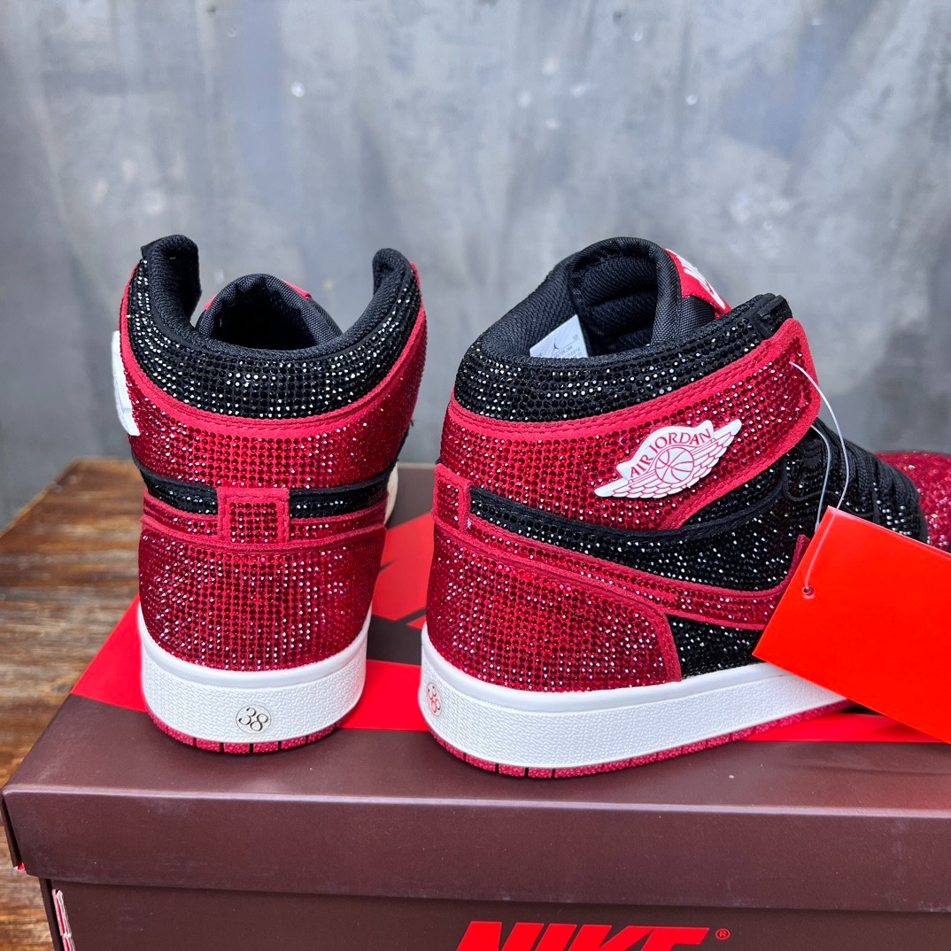 002 50123158 size 35-46