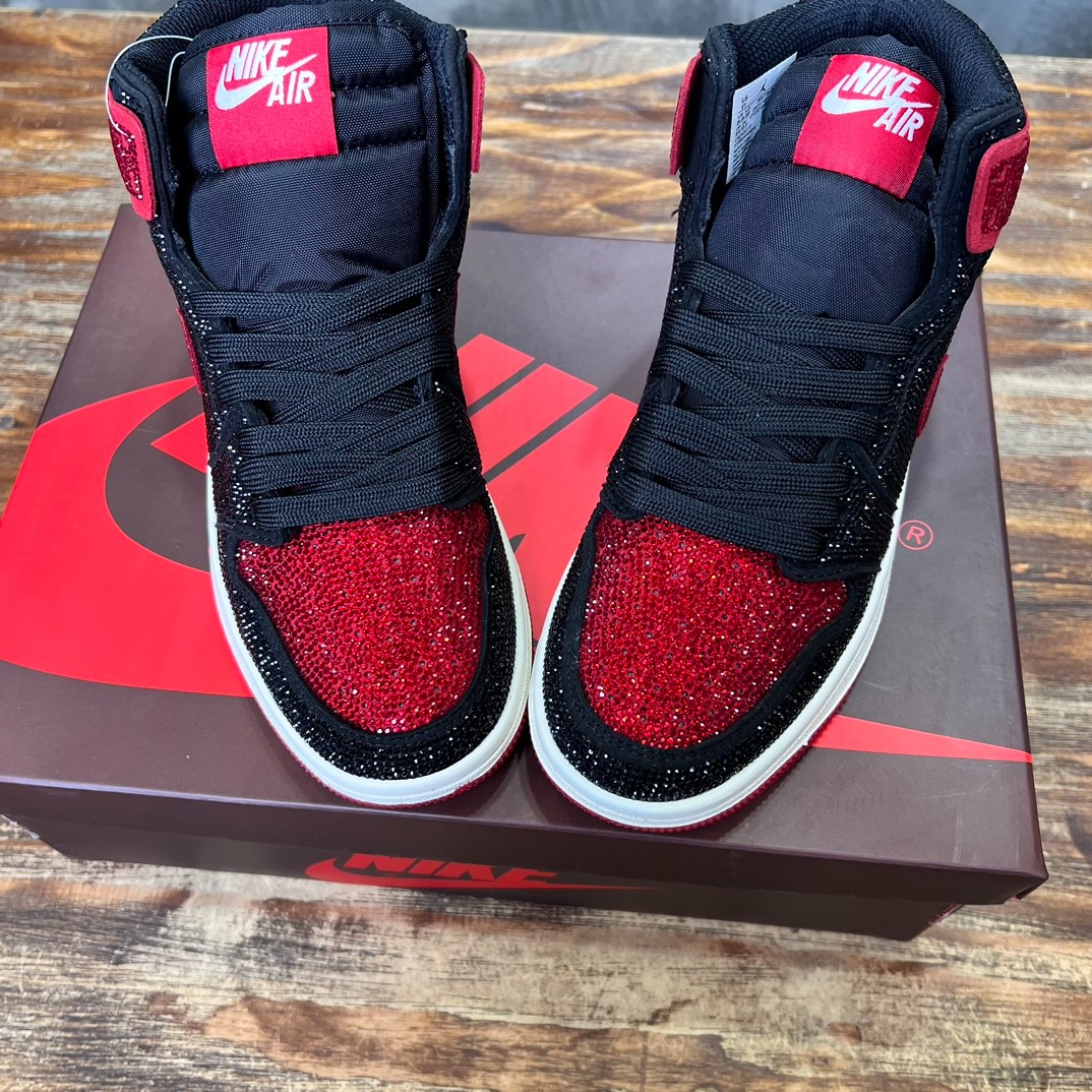 002 50123158 size 35-46