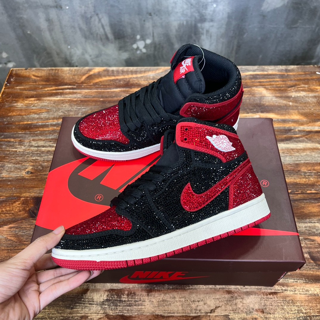 002 50123158 size 35-46