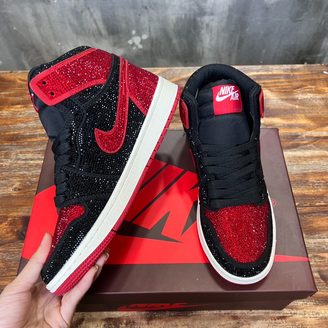 002 50123158 size 35-46