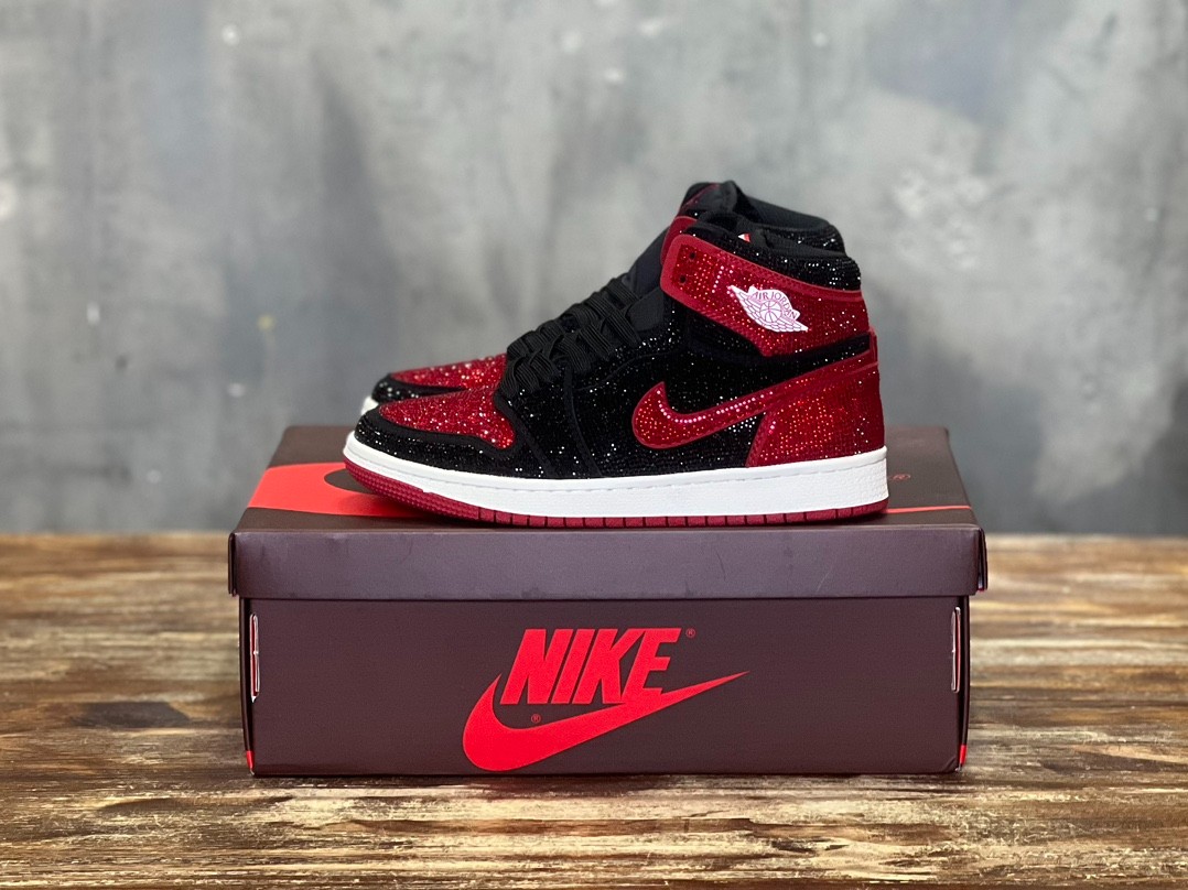 002 50123158 size 35-46