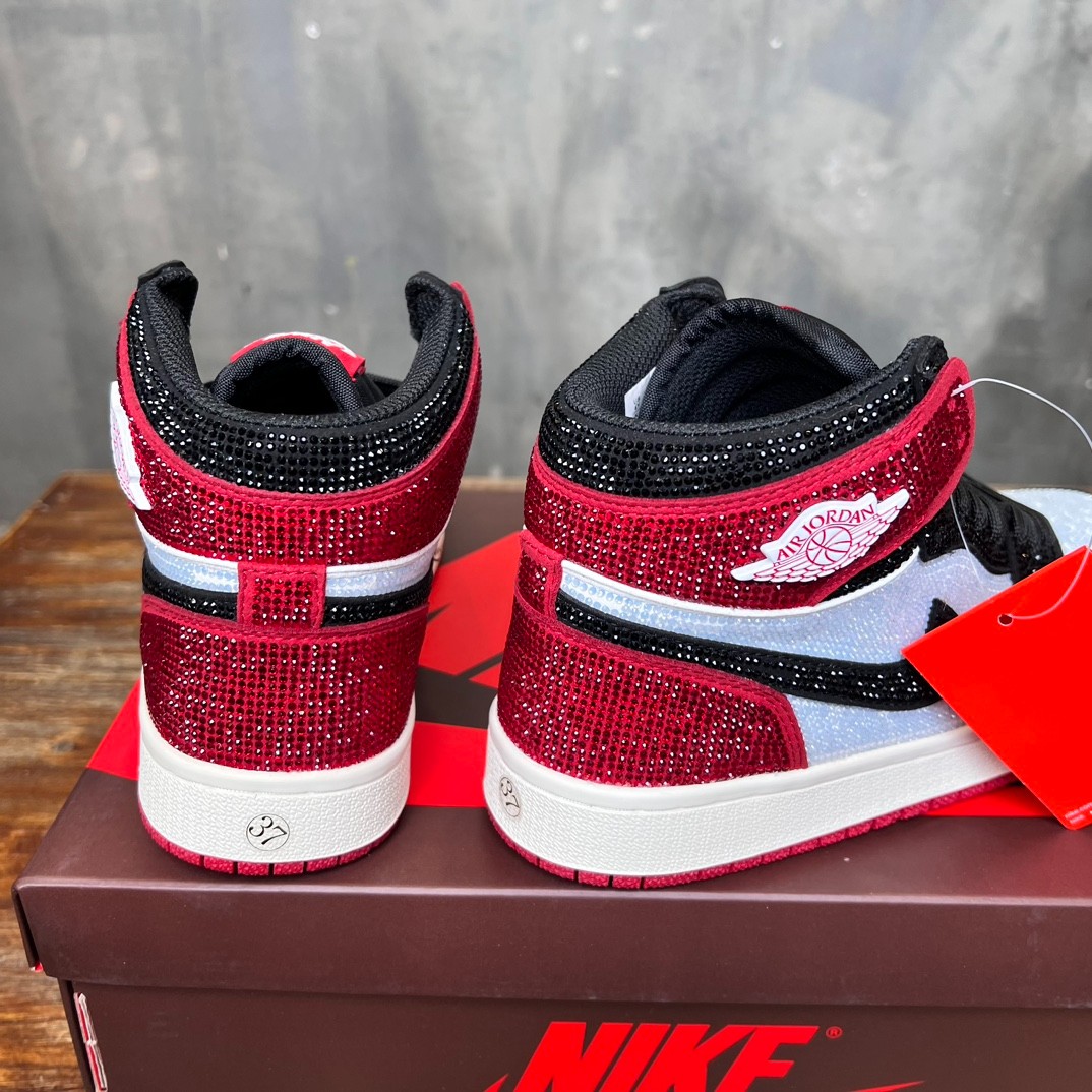 001 50123158 size 35-46