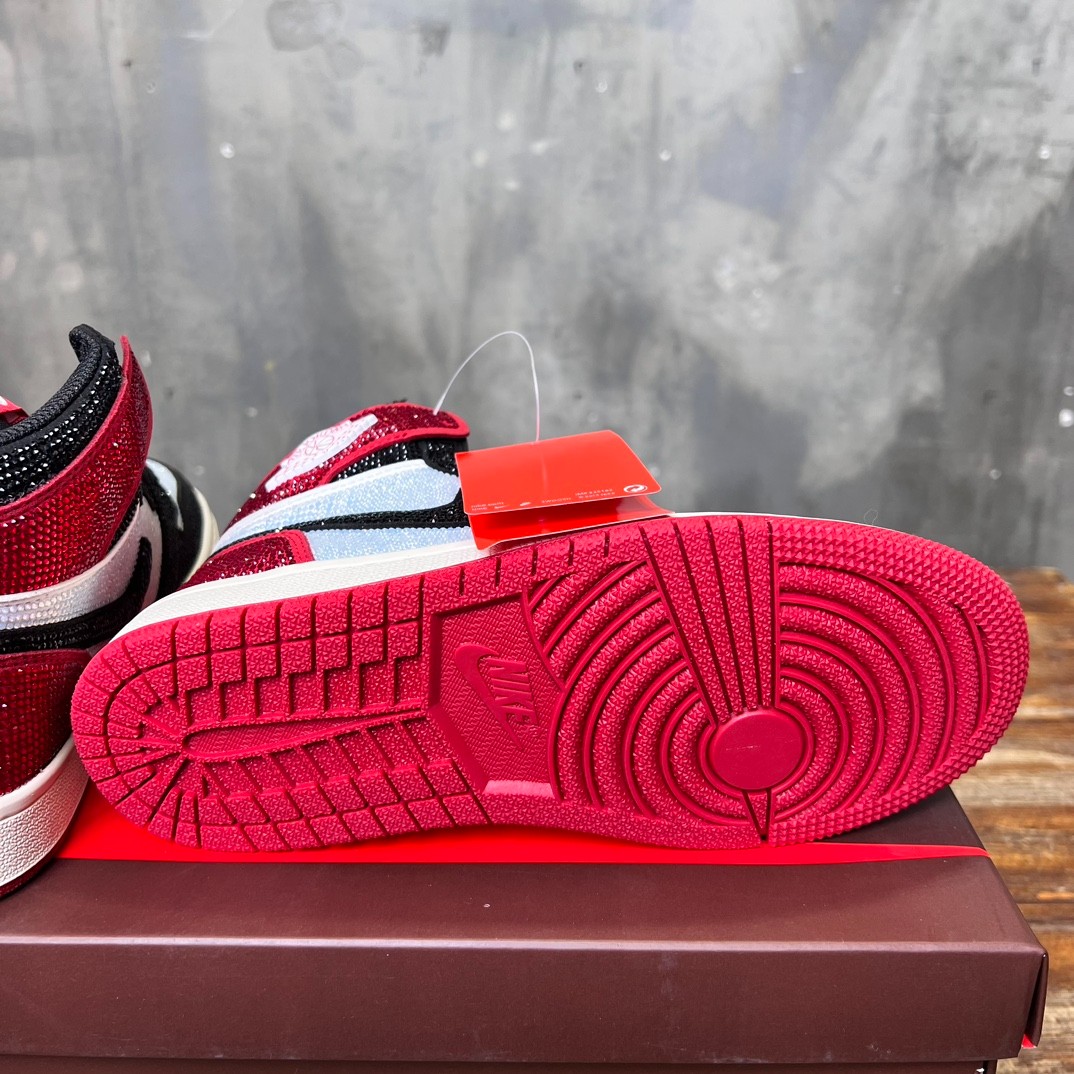 001 50123158 size 35-46