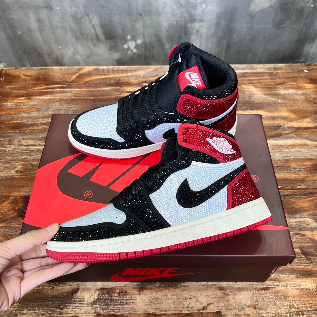 001 50123158 size 35-46