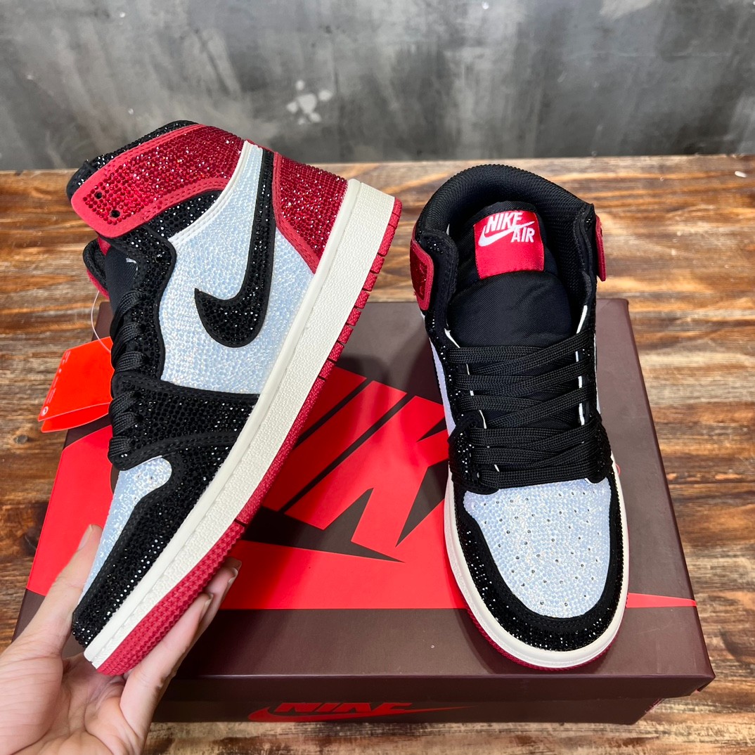 001 50123158 size 35-46