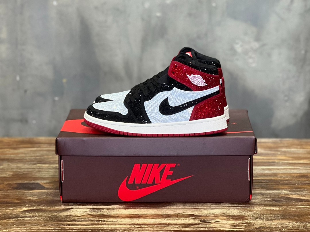 001 50123158 size 35-46