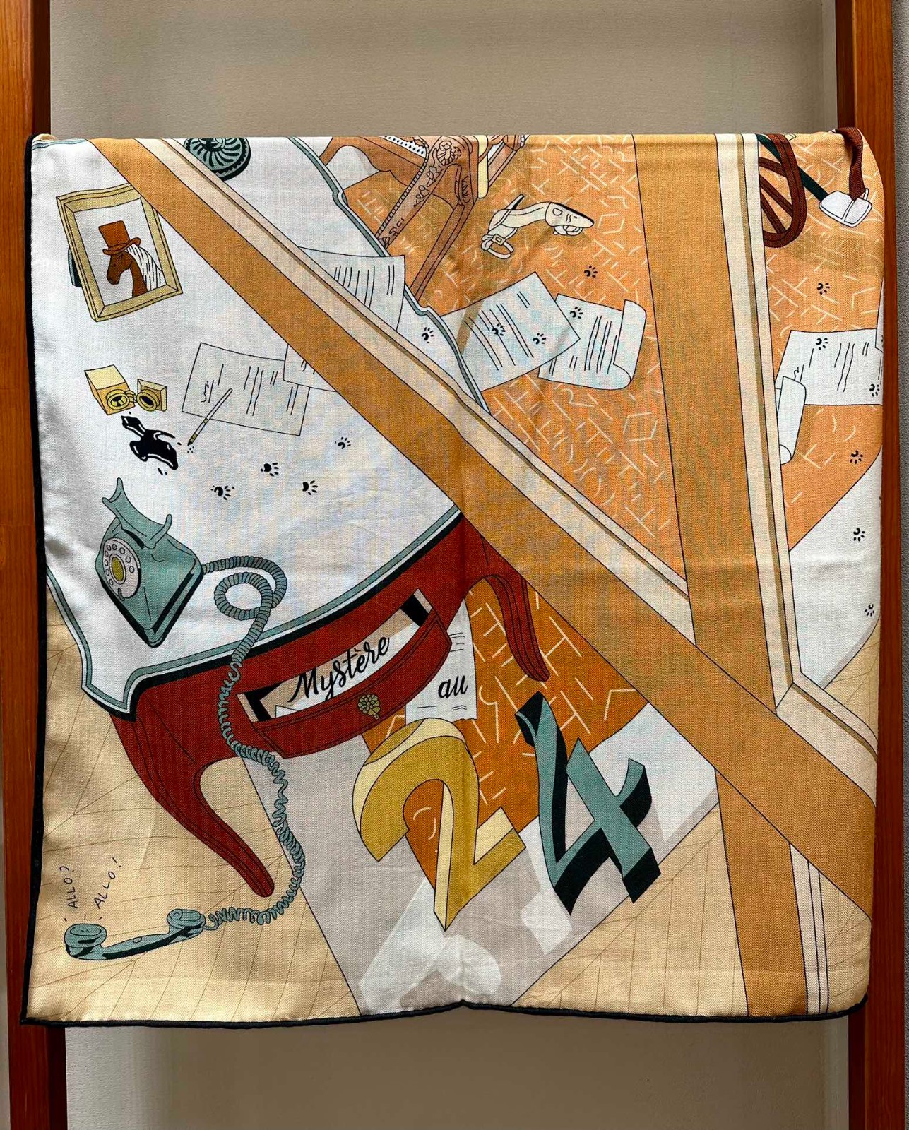 04 Her mes Scarf
