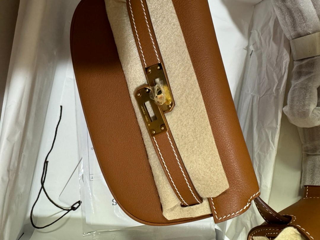 080 size 17cm