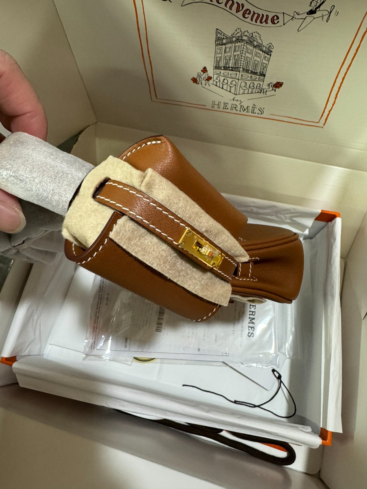 080 size 17cm
