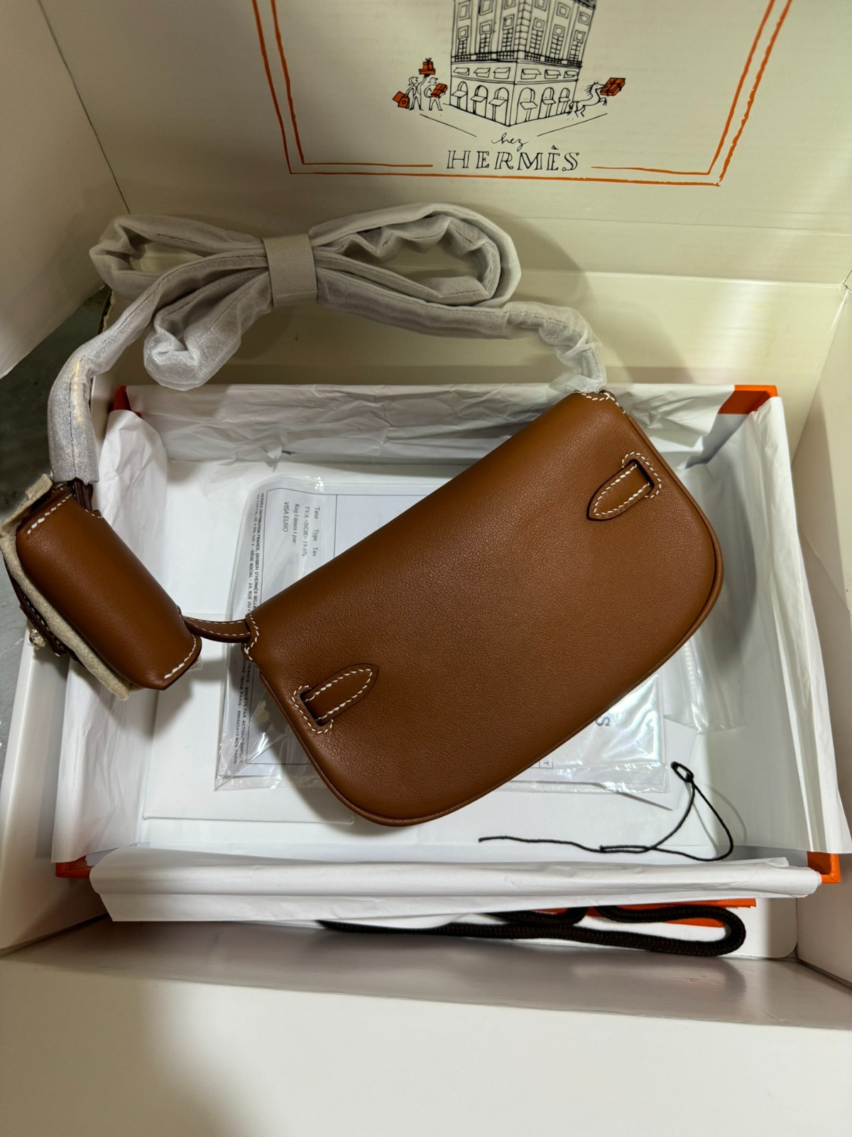 080 size 17cm