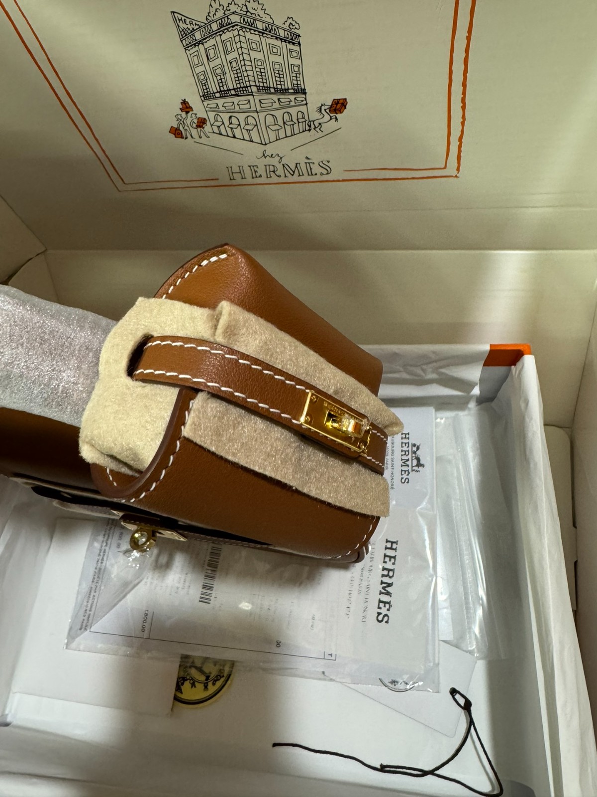 080 size 17cm