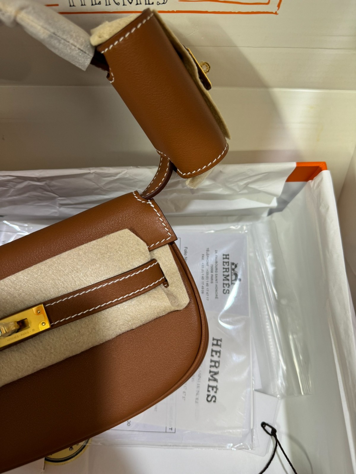 080 size 17cm