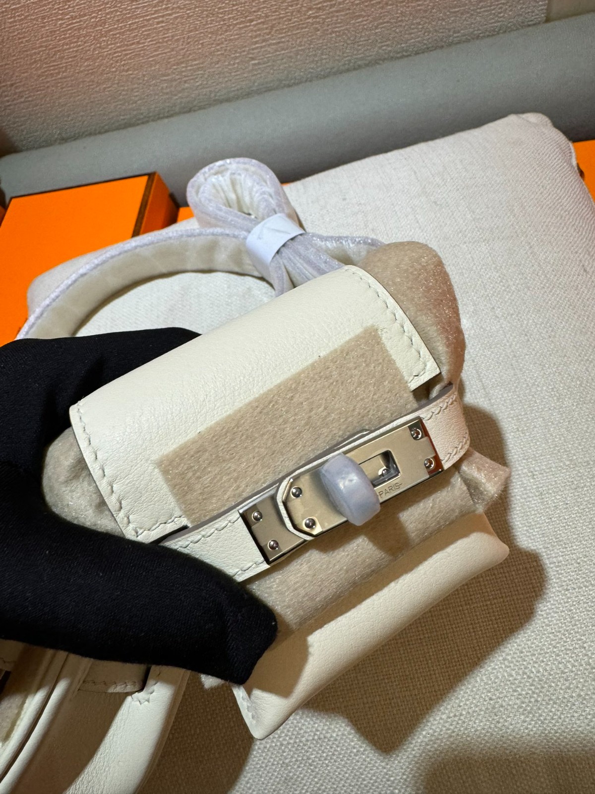 079 size 17cm