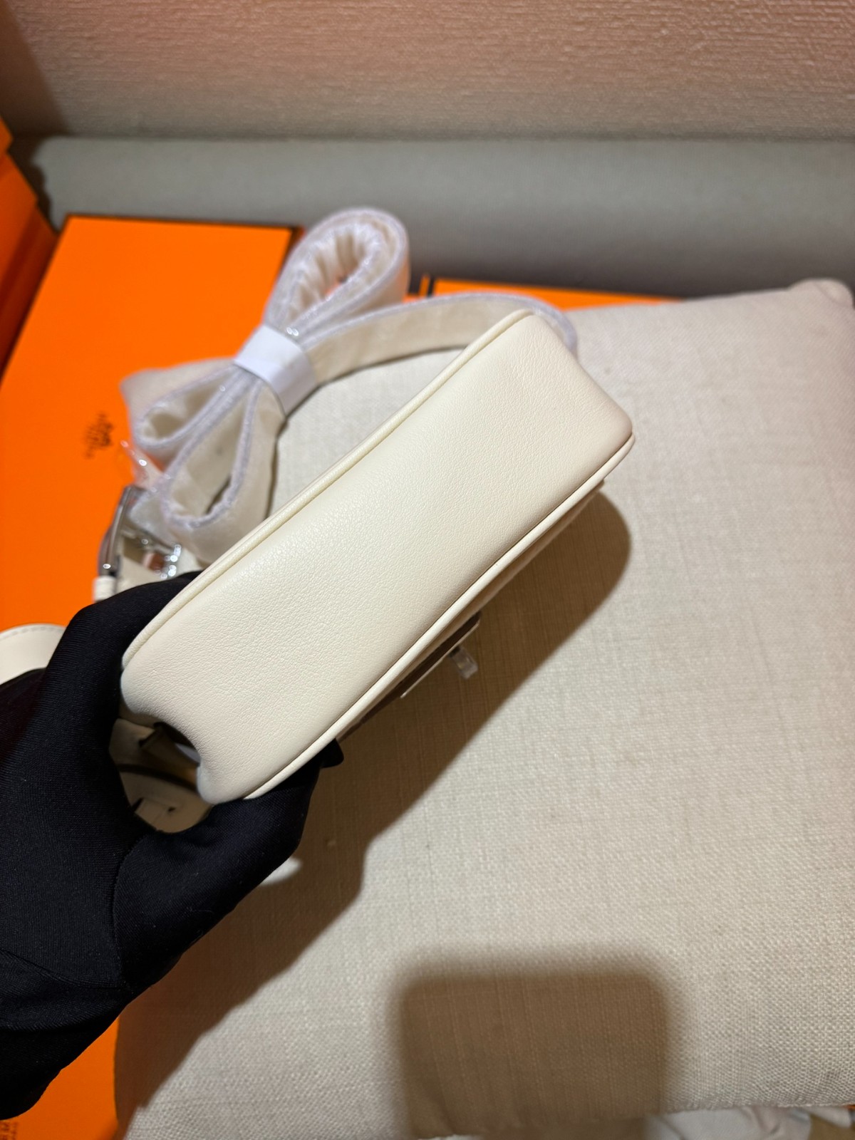 079 size 17cm