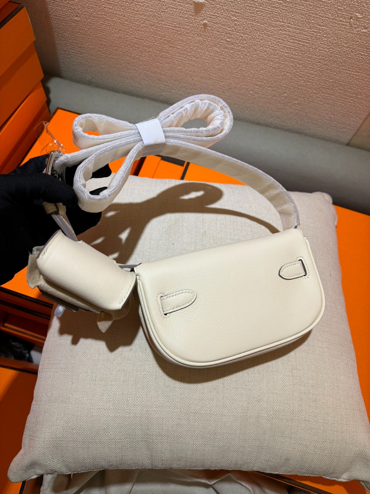 079 size 17cm