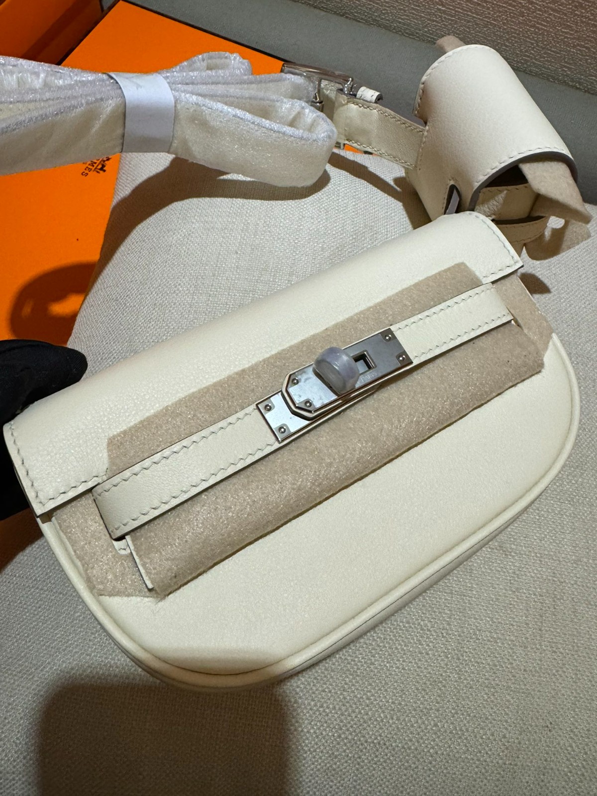 079 size 17cm