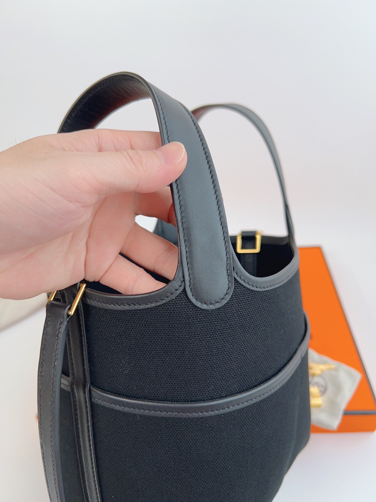 076 size 18cm