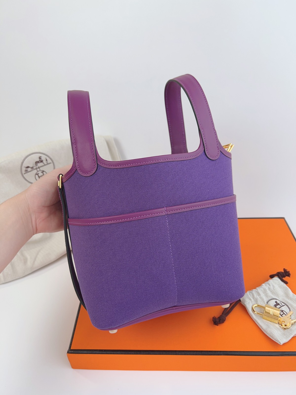 075 size 18cm
