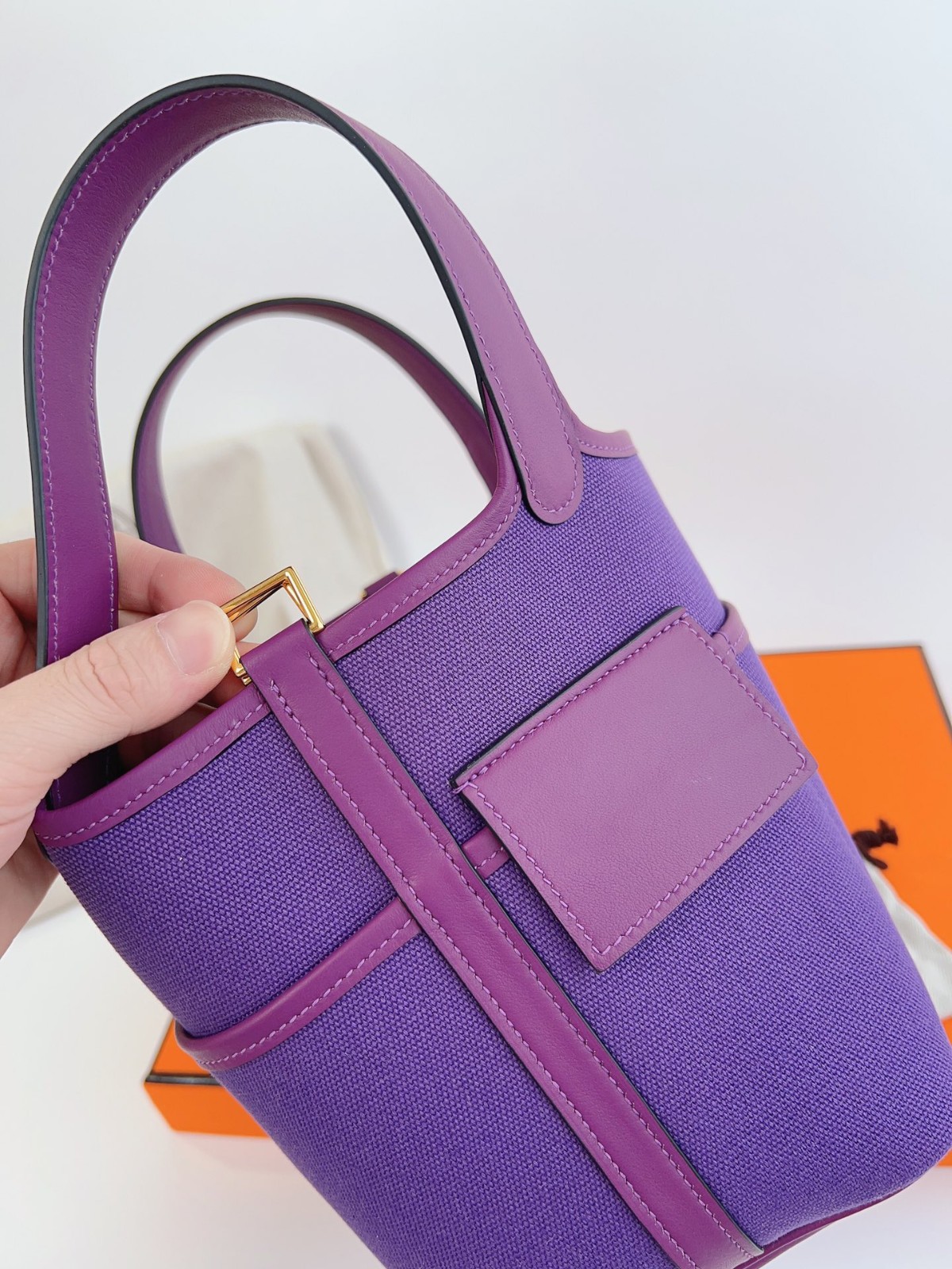 075 size 18cm